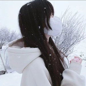 像小时候一样 (3D版)