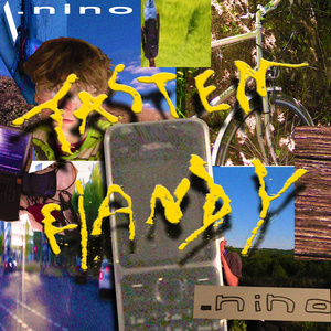 Tastenhandy