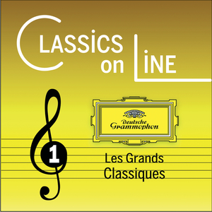 Concerto For Violin And Strings In E, Op.8, No.1, RV.269 "La Primavera":1. Allegro