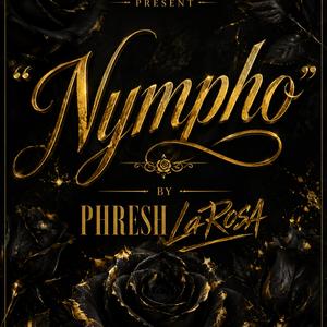 Nympho