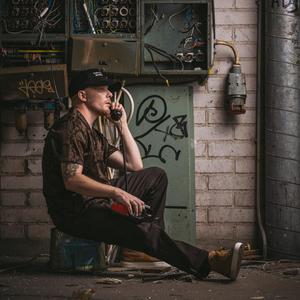 Rikkinäinen Puhelin