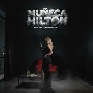Muñeca Hilton