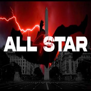 ALL STAR