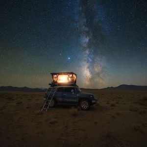 这一生关于你的风景