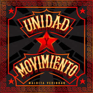 Unidad y Movimiento