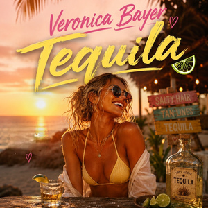 Tequila