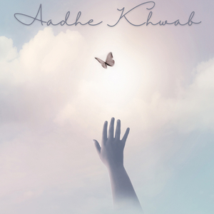 Aadhe Khwab