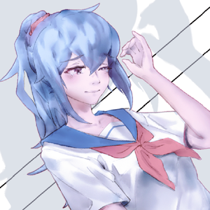 あの日、あの空（那一天，那片天空）