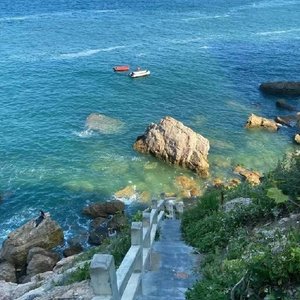 小南 - 岛.mp3