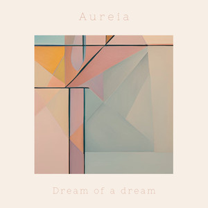 Dream Of A Dream
