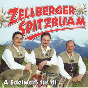 Ja und dann geht das feiern wieder an