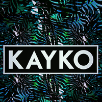 Kayko资料,Kayko最新歌曲,KaykoMV视频,Kayko音乐专辑,Kayko好听的歌