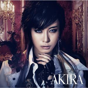 キリエ・トロイメンの調べ