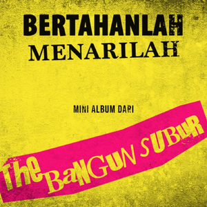 Sang Penyelamat (Selamat Datang)