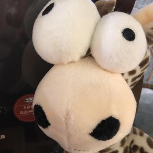 Skinny love（翻自 Bon lver）