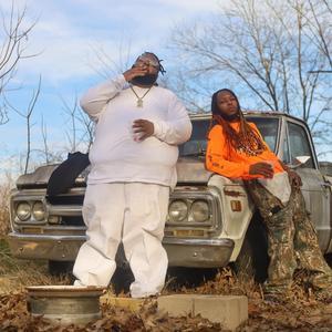 CountryBoy (feat. Big Dank)