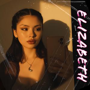 Elizabeth