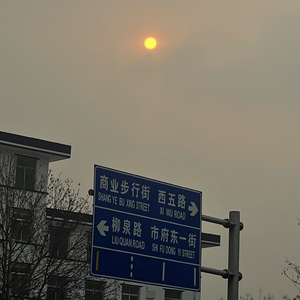 Ki11 myself Prod.byFaunmu