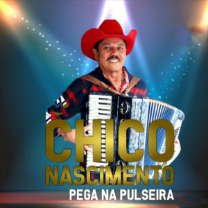 Homenagem a Mundaú