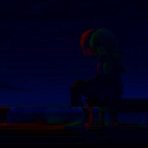 one in home (Slowed)