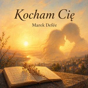 Kocham Cię