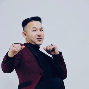 Нэг ангийнхан