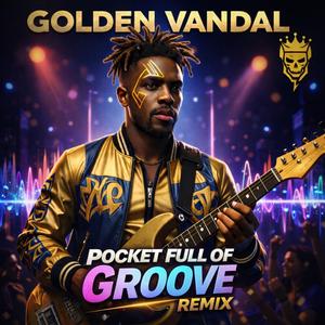 Pocket Full of Groove (After Hours Mix)