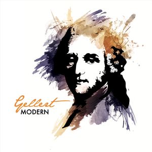 Herr stärke mich dein Leiden zu bedenken