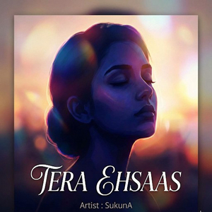 Tera Ehsaas