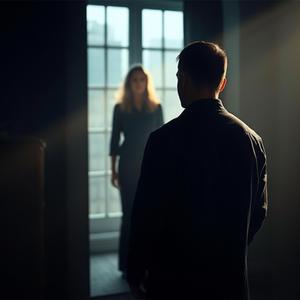 Zapalnik namiętności