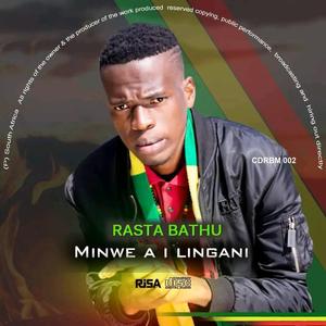 Rasta bathu,shufflers Ragimana Tshidivhano