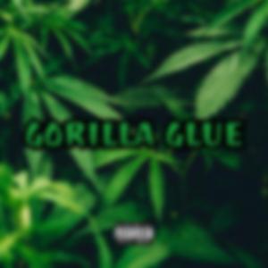 Gorilla Glue
