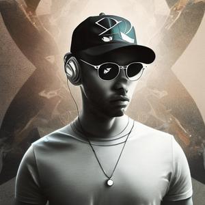 REMIX TUANG SEGELAS GELENG GELENG