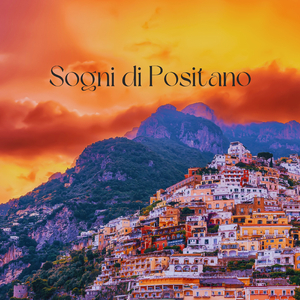 Sogni Di Positano