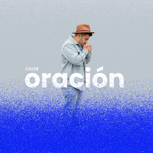 Oración