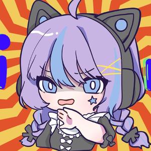 闻人听書_-虞兮叹（欧盈伽 remix）