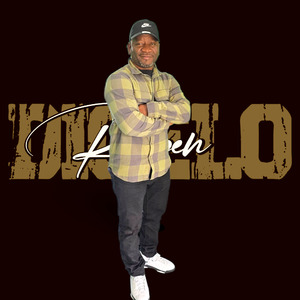 Wuibali Ubou (En vivo)