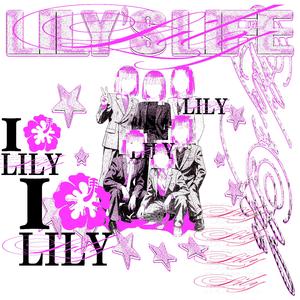 Sorrow Pt2 (feat. Dream Lvck)