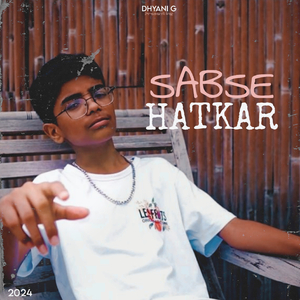 Sabse Hatkar