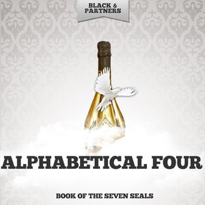 Precious Lord Hold My Hand