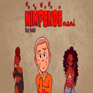 Nimpende Nani