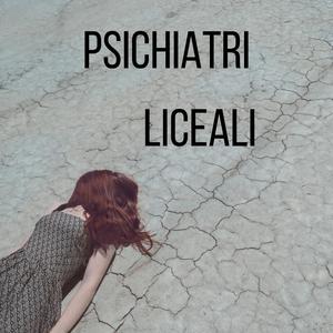 LICEALI