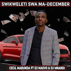 Swikweleti swa madecember (remix)