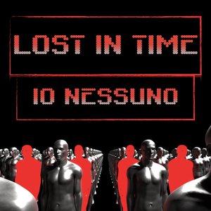 Io nessuno