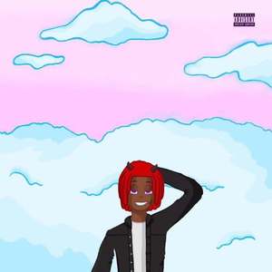 Beginning key.l刘聪Type beat