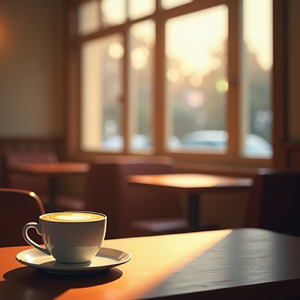 サンリット・コンフォート・グルーヴ