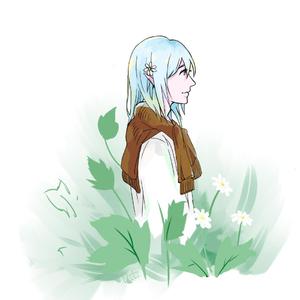 理想三旬（小少年ver）