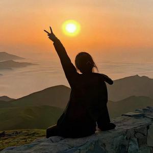 自由是灵魂的氧气