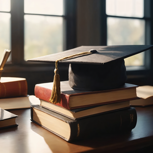 다시 만날 때 (When we meet up again)