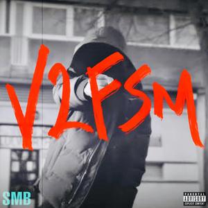 V2FSM (feat. Safemoon X)